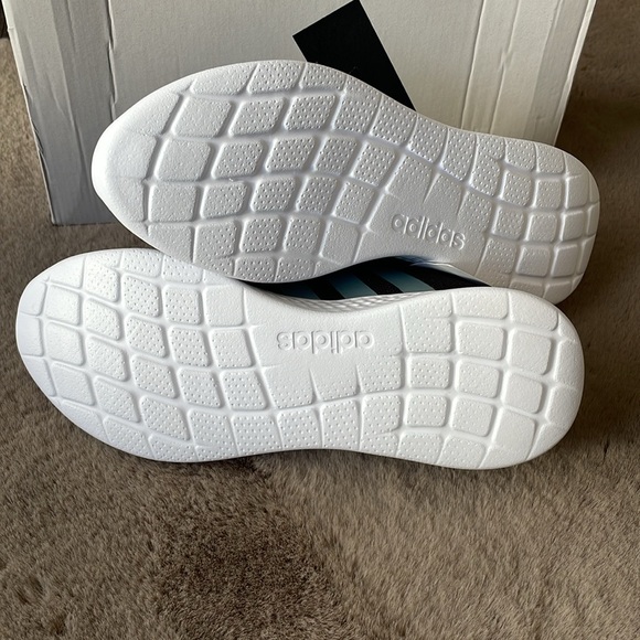 adidas - Womens Puremotion Running Shoes - Picture 5 of 7